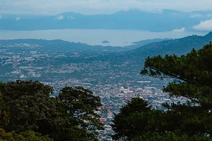 Digicel sells El Salvador operations to GITES as focus shifts to Caribbean