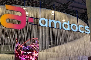 Amdocs boosts LatAm business with multiple deals